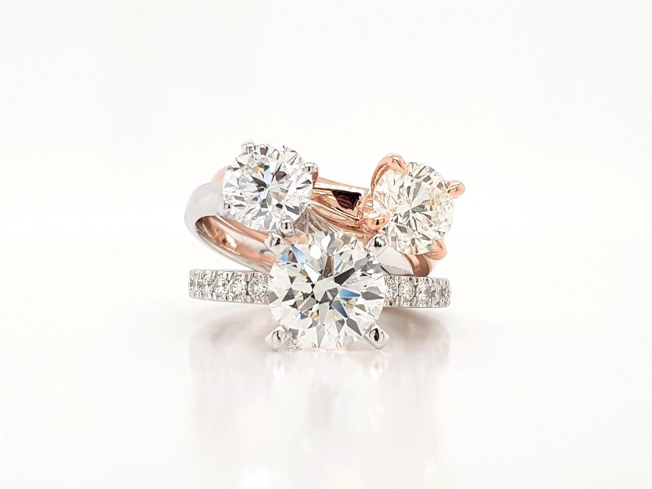 Design A Ring